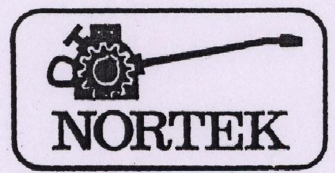 Nortek (device) Device mark 1585025 Trademark