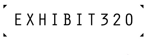 Exhibit320 Device mark 2877113 Trademark