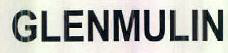 Glenmulin Device mark 2616826 Trademark
