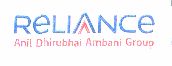 Reliance Anil Dhirubhai Ambani Group (letter Written In Special Form) Device mark 1460682 Trademark