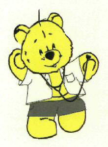 Device Of Panda Device mark 2616764 Trademark