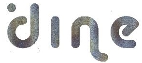 Dine Device mark 1848704 Trademark