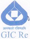 Gic Re (label) Device mark 1486882 Trademark