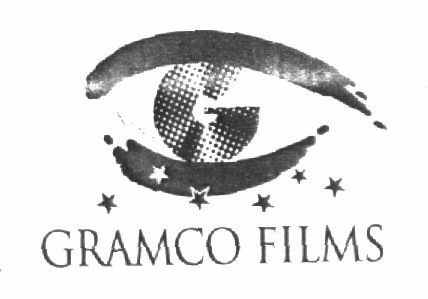 Gramco Films Device mark 754494 Trademark
