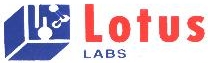 Lotus Labs Device mark 1631628 Trademark