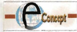 E Concept Device mark 938693 Trademark