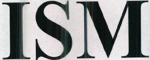 Ism Device mark 2413859 Trademark