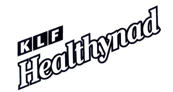 Klf Healthnad Device mark 2924421 Trademark