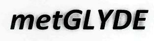 Metglyde Device mark 2716636 Trademark