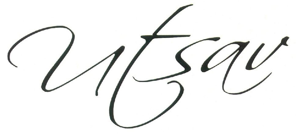 Utsav Device mark 2750579 Trademark