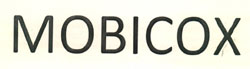 Mobicox Device mark 2628635 Trademark