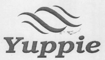 Yuppie Device mark 2984139 Trademark