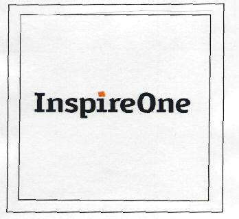 Inspireone Device mark 1726907 Trademark