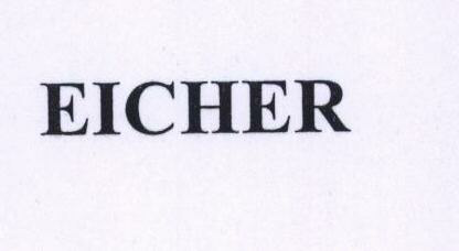 Eicher Device mark 1502524 Trademark