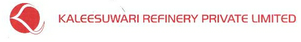 Kaleesuwari Refinery Private Limited Device mark 1832658 Trademark
