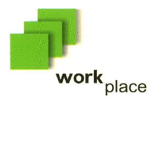 Work Place Device mark 2723782 Trademark