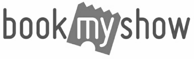 Bookmyshow Device mark 2622869 Trademark