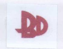 Bd ( Device ) Device mark 1775926 Trademark