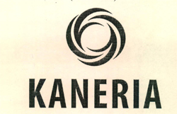 Kaneria Device mark 2579350 Trademark