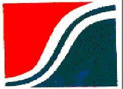 Label Device mark 1308048 Trademark