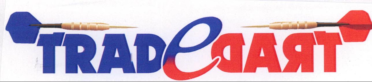 Tradedart Device mark 2101729 Trademark