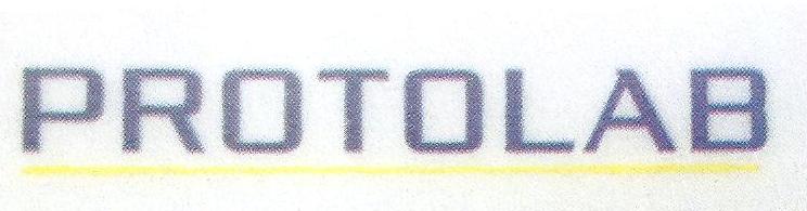 Protolab Device mark 2673355 Trademark