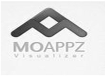 Moappz Visualizer Device mark 2516664 Trademark