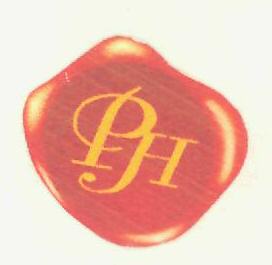 Ph Device mark 2869315 Trademark
