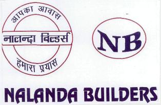 Nb Nalanda Builders Device mark 2609583 Trademark