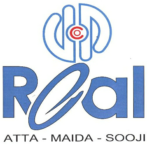 Vp, Real Device mark 1838932 Trademark