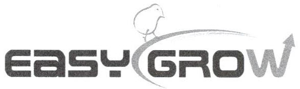 Easy Grow Device mark 2473171 Trademark