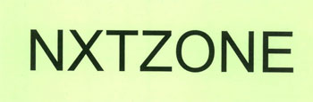 Nxtzone Device mark 2311748 Trademark