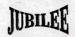 Jubilee Device mark 903011 Trademark