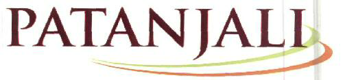 Patanjali Device mark 1915265 Trademark
