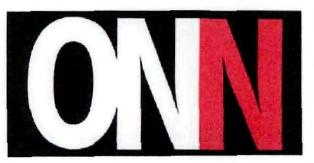 Onn(label) Device mark 2590740 Trademark