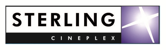 Sterling Cineplex Device mark 2495399 Trademark