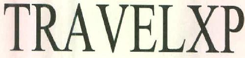 Travelxp Device mark 2775695 Trademark