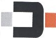 Device Device mark 1700754 Trademark