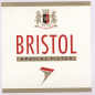 Bristol Special Filter Device mark 1837003 Trademark
