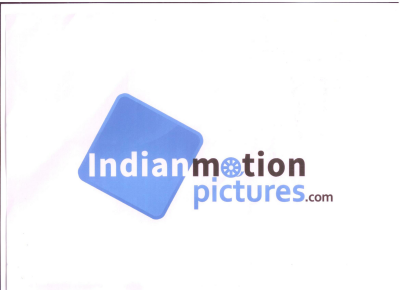 Indian Motion Pictures.com Device mark 2561591 Trademark