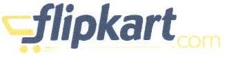 Flipkart.com Device mark 2144519 Trademark