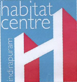 Habitat Centre Device mark 1756999 Trademark