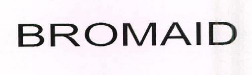 Bromaid Device mark 2551382 Trademark
