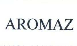 Aromaz Device mark 1475630 Trademark
