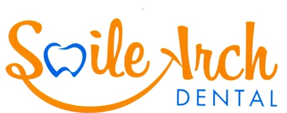 Smile Arch Dental Device mark 2995260 Trademark