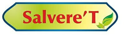 Salvere't (device Of Leaf) Device mark 2311132 Trademark