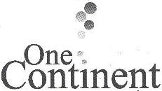 One Continent Device mark 1758851 Trademark