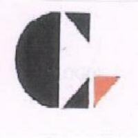 Device Of Logo Device mark 1671740 Trademark