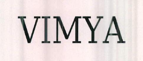 Vimya Device mark 2458194 Trademark