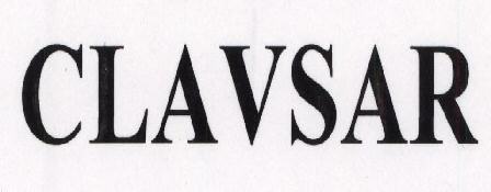 Clavsar Device mark 1539850 Trademark